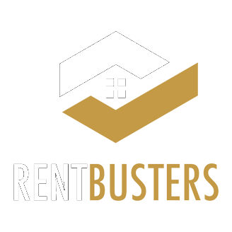 RENT BUSTERS PERTH