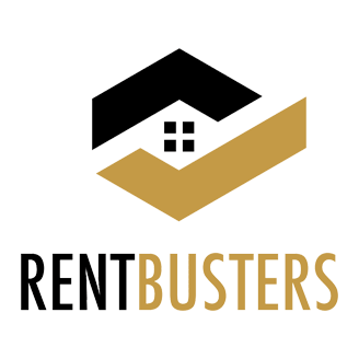 RENT BUSTERS PERTH